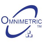 omnimetri